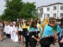 BozeCialo13 M 1_05
